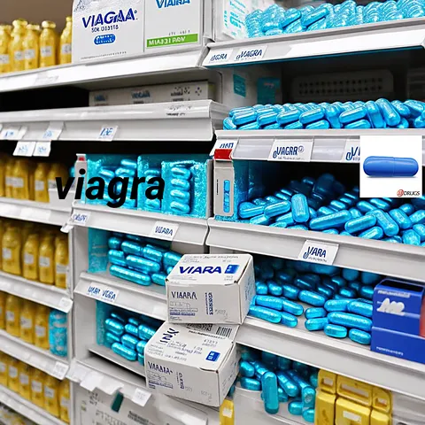 Comment acheter viagra belgique